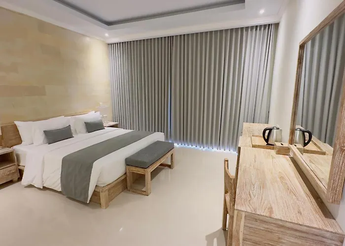 Habitación en casa particular Nayndra House